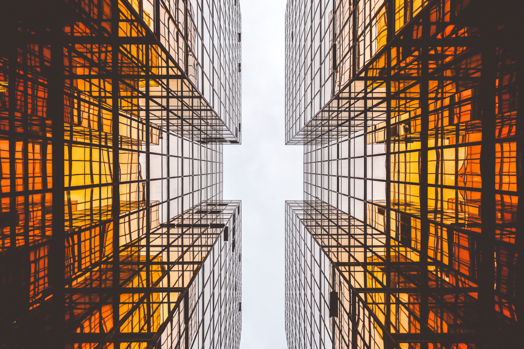 On “Clean Architecture”