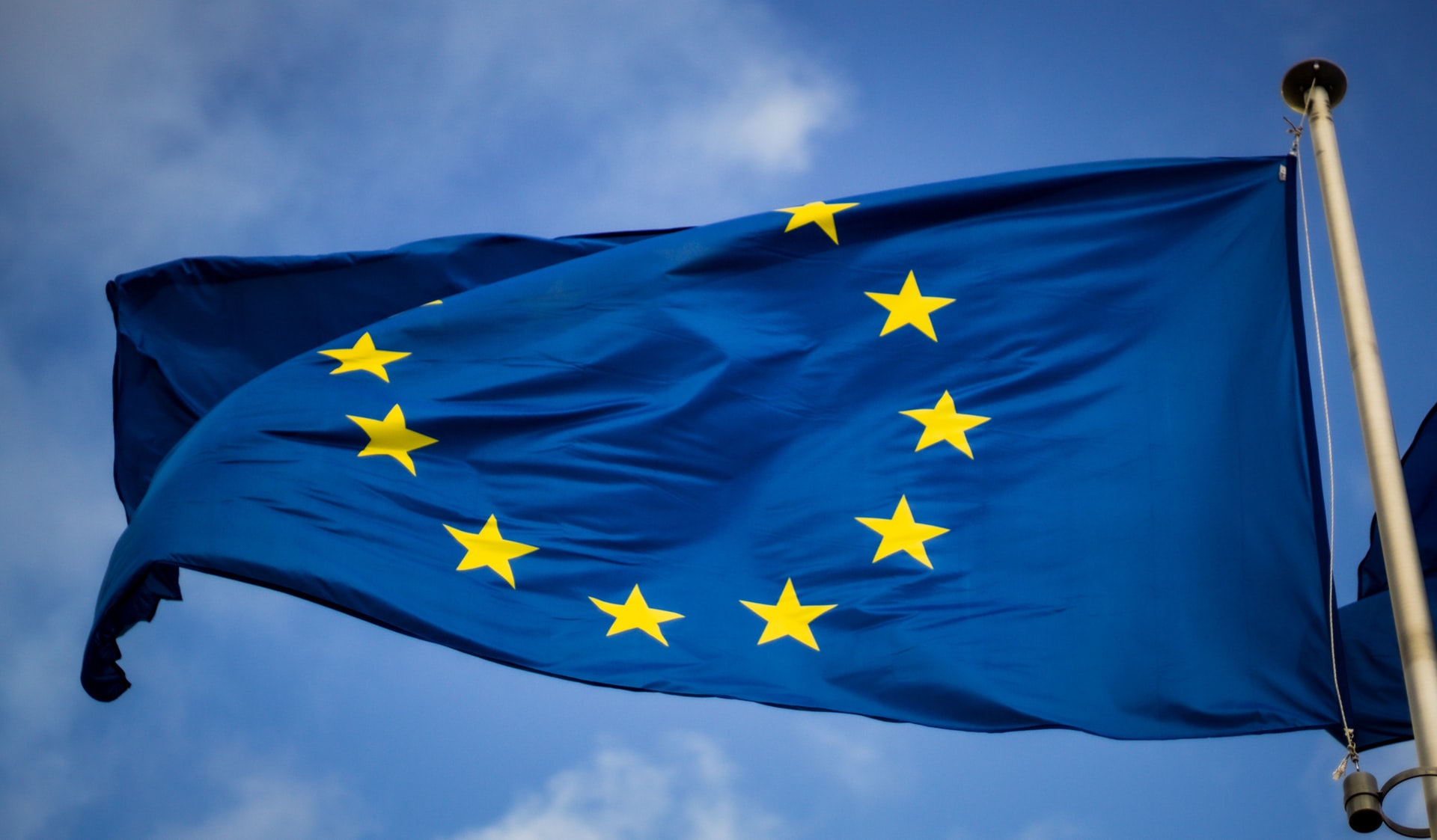 Europe Trip Journal – Entry -1: The Day Before