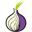 tor